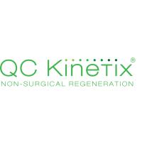 QC Kinetix (Appleton) image 1